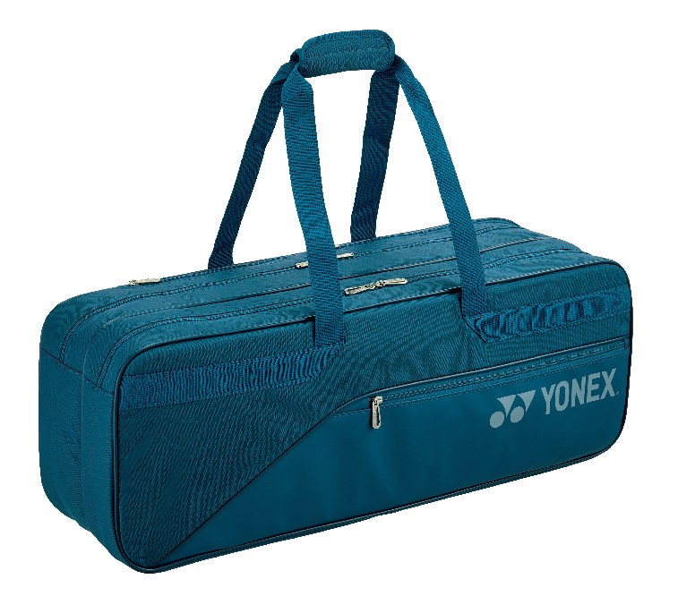 Yonex Bag 82031BEX Blue.jpg